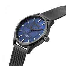 Relógio Timberland Wompatuck