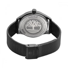 Relógio Timberland Wompatuck