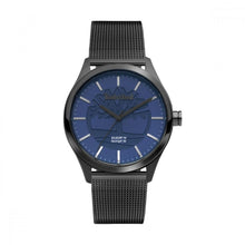 Relógio Timberland Wompatuck