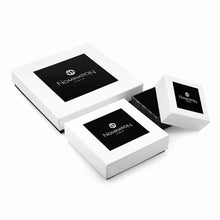 Colar  Nomination Affinity Dourado 028601 012