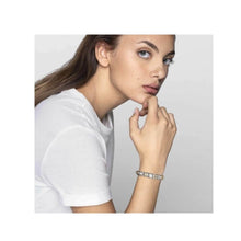 Charm Link NOMINATION Chapéu de Graduação 030223 08