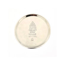 Vintage Omega Gold Plated 14713-3 Cal 268 Year 1959 Men's Watch