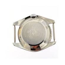 Omega Seamaster 300 Ref.166.024