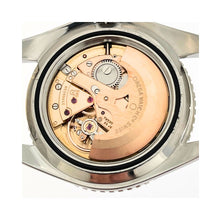 Omega Seamaster 300 Ref.166.024