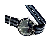 Omega Seamaster 300 Ref.166.024