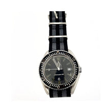 Omega Seamaster 300 Ref.166.024