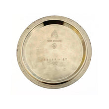 Omega Seamaster 300 Ref.166.024