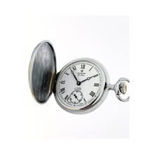Packard, Pocket Watches Antique