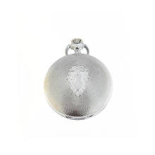 Packard, Pocket Watches Antique