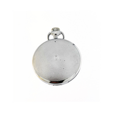 Packard, Pocket Watches Antique
