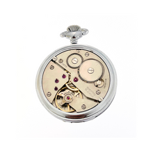 Packard, Pocket Watches Antique