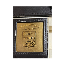 ZENITH Grande Class El Primero Men's Watch 18.0520.4002