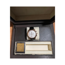 ZENITH Grande Class El Primero Men's Watch 18.0520.4002